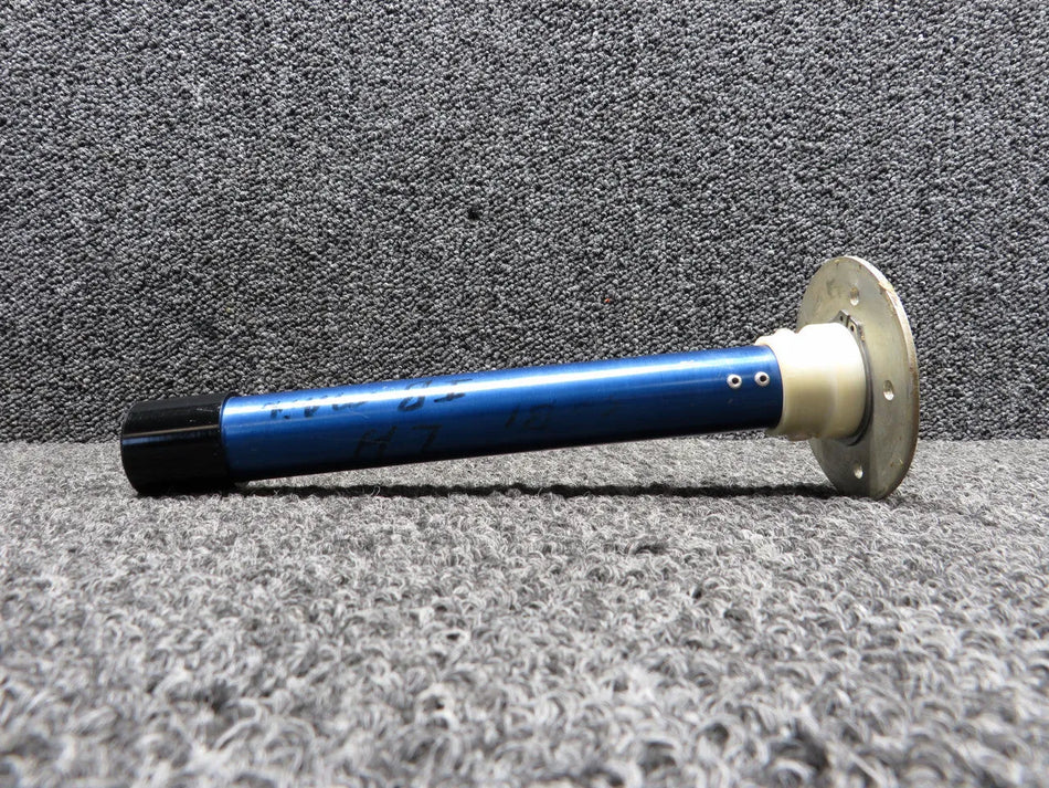 PBA666-10A Consolidated Airborne Fuel Probe Transmitter