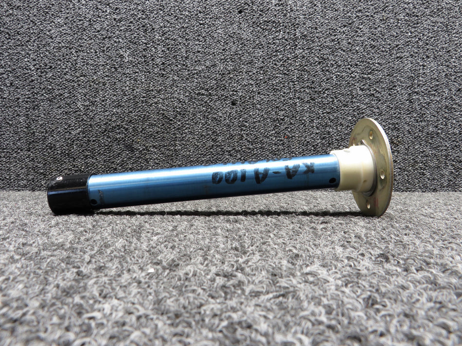 PBA666-12A Consolidated Airborne Fuel Probe Transmitter