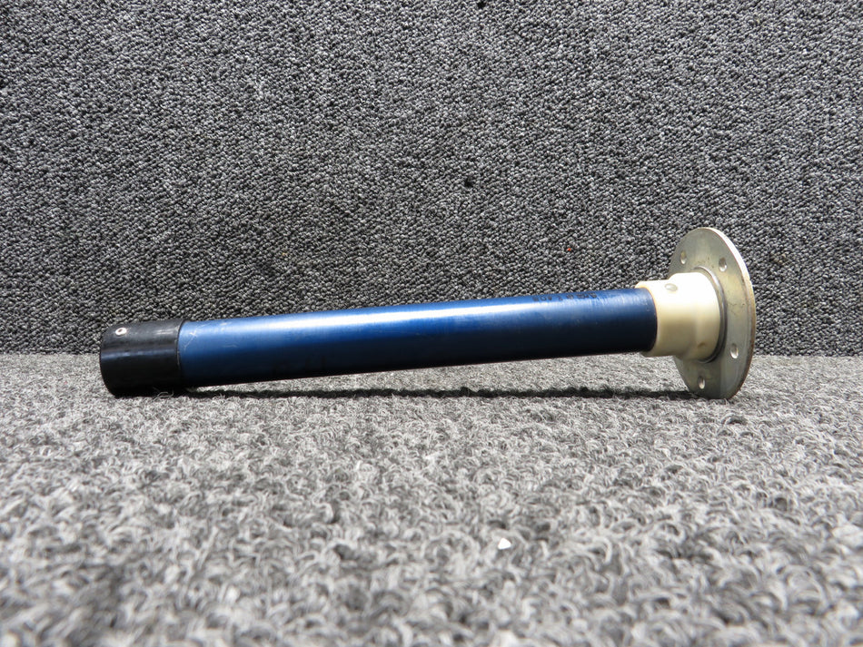 PBA666-12 Consolidated Airborne Fuel Probe Transmitter