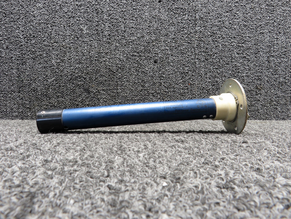 PBA666-12 Consolidated Airborne Fuel Probe Transmitter
