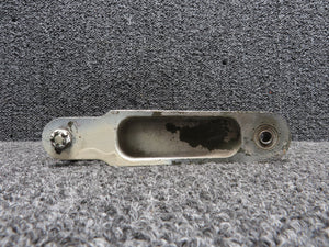 45A61517-1 (Alt: 45A61517-11) Beechcraft 400 Horn Lever Link Assembly