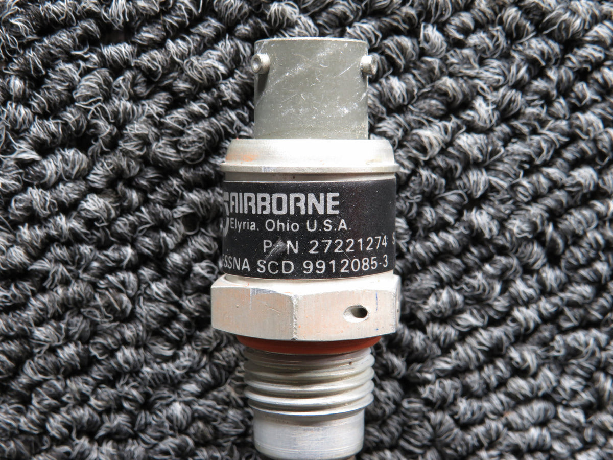 MO4225BS58-OG