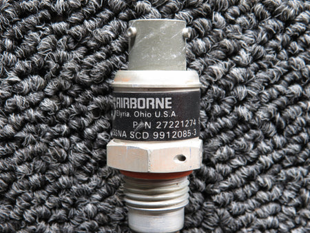 MO4225BS58-OG
