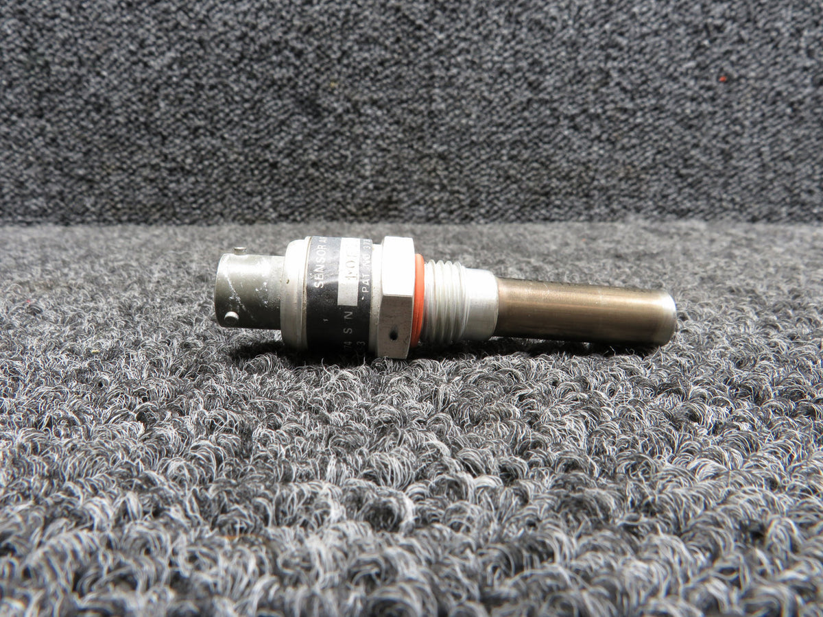 MO4225BS58-OG