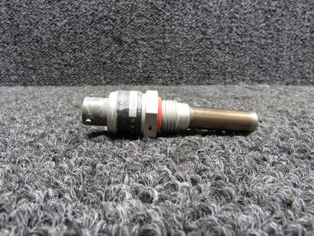 MO4225BS58-OG
