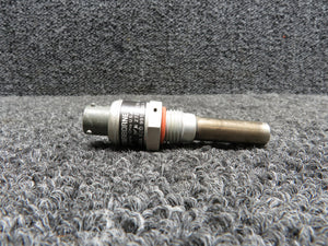 27221274 (Alternate: 9912085-3) Airborne Air Temperature Sensor
