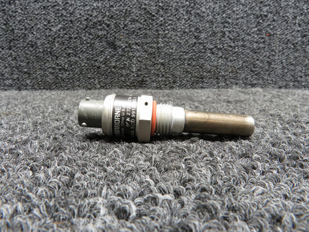 MO4225BS58-OG