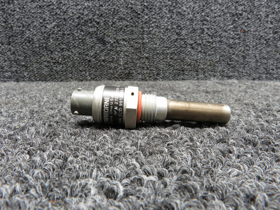 MO4225BS58-OG