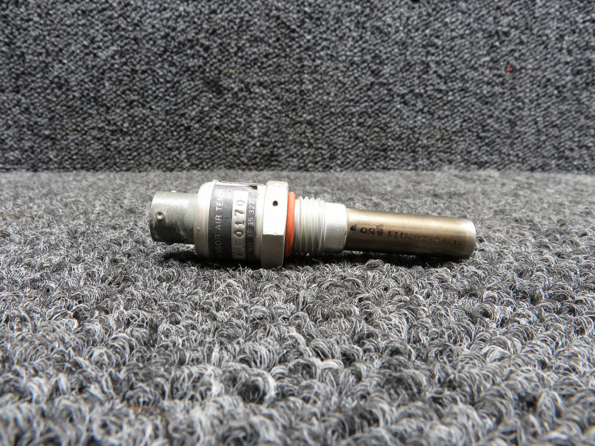 MO4225BS58-OG