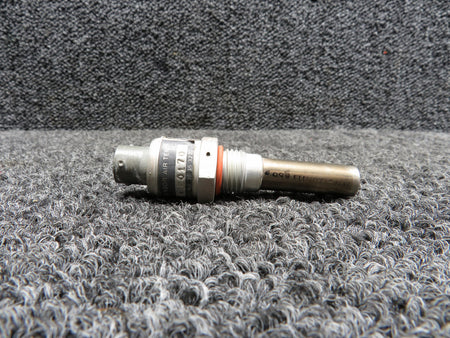 MO4225BS58-OG