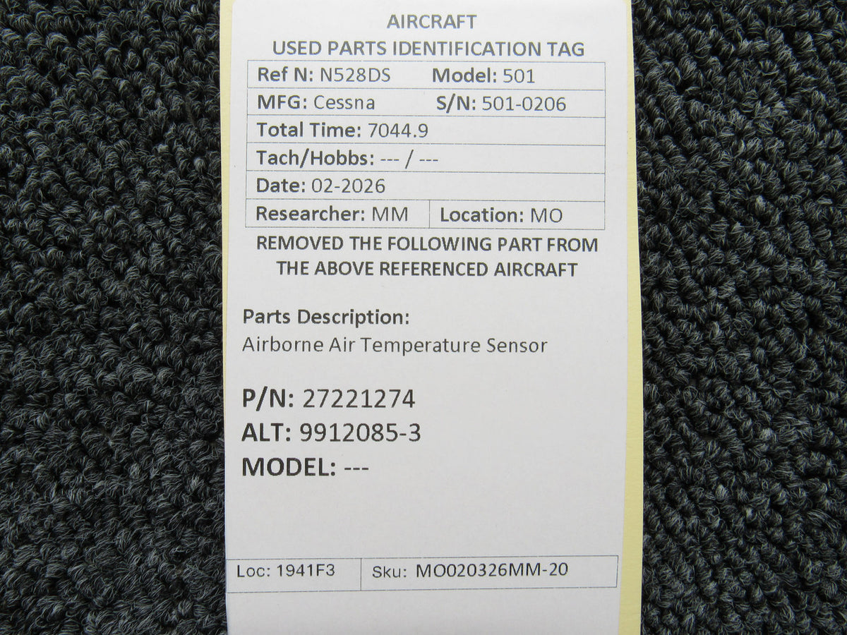 MO020326MM-20AS