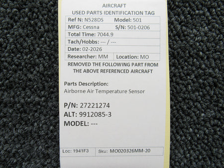 MO020326MM-20AS