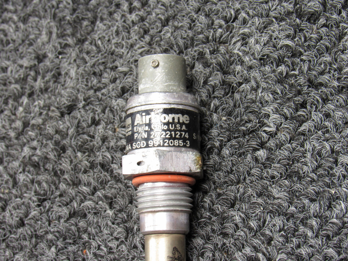 MO020326MM-20AS