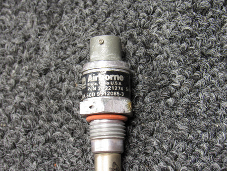 MO020326MM-20AS