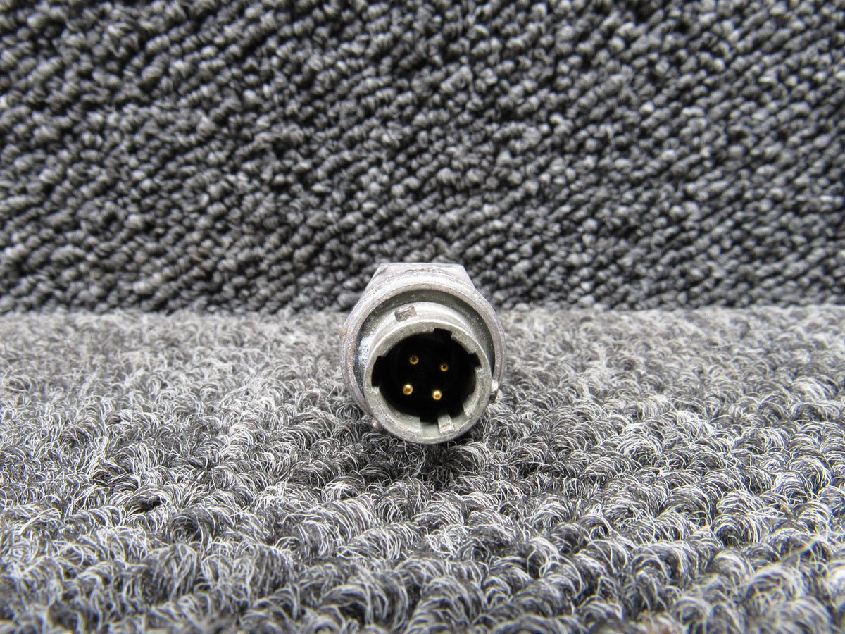 MO020326MM-20AS