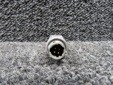 MO020326MM-20AS