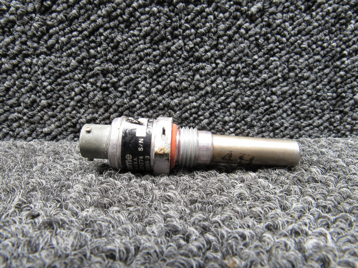 MO020326MM-20AS