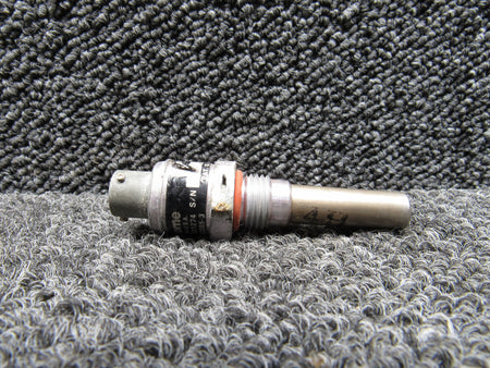 MO020326MM-20AS