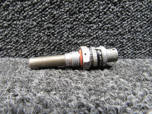 27221274 (Alternate: 9912085-3) Airborne Air Temperature Sensor