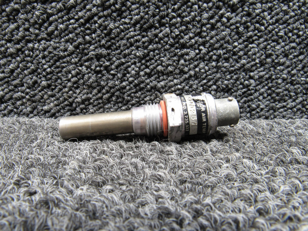MO020326MM-20AS
