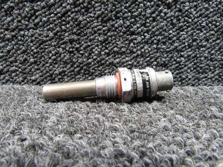 MO020326MM-20AS