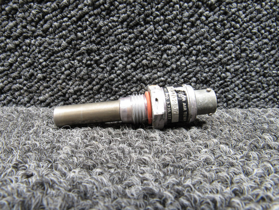 MO020326MM-20AS