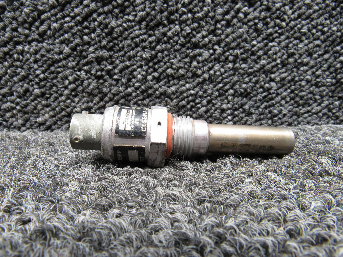 MO020326MM-20AS