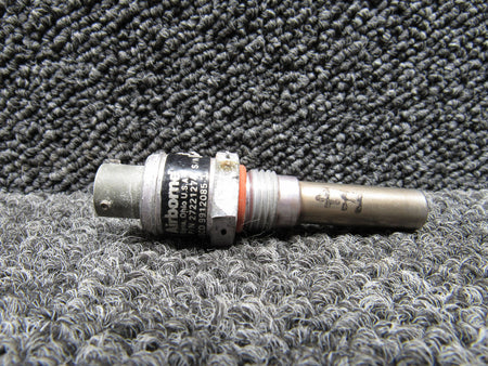 MO020326MM-20AS