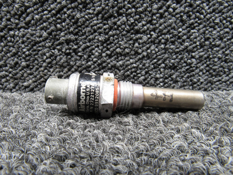 MO020326MM-20AS