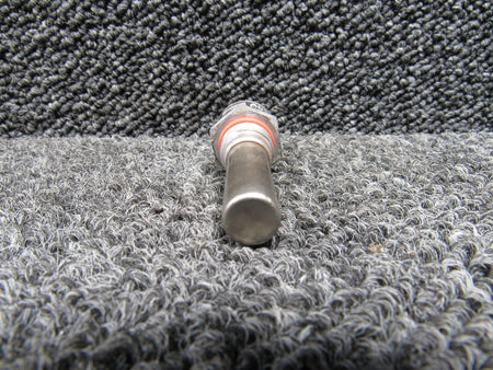 MO020326MM-20AS