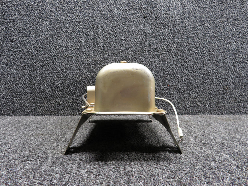 G722081 Stewart-Warner Ignition Unit