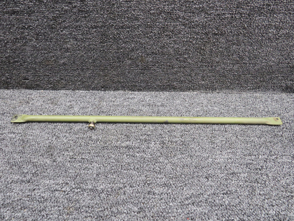 0517037-3 Cessna 172P Cabin Door Push Rod