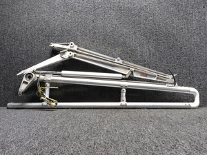 D31005 Strabor Aircraft Handrail Assembly (No Pivot)(Damaged)