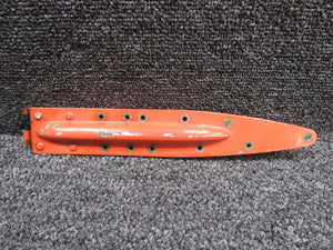 0511238-2 Cessna 172 Cabin Door Upper Hinge Assy Aft RH