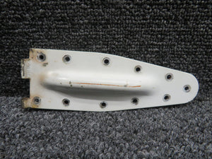 0517019-4 Cessna 172P Cabin Door Lower Hinge Aft RH