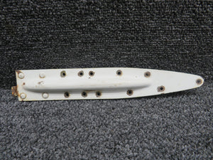 0511238-2 Cessna 172P Cabin Door Upper Hinge Aft RH (Chipped Hinge)