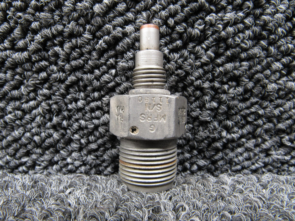 MO4325BS09-MO