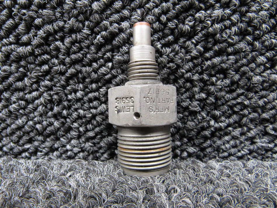 MO4325BS09-MO