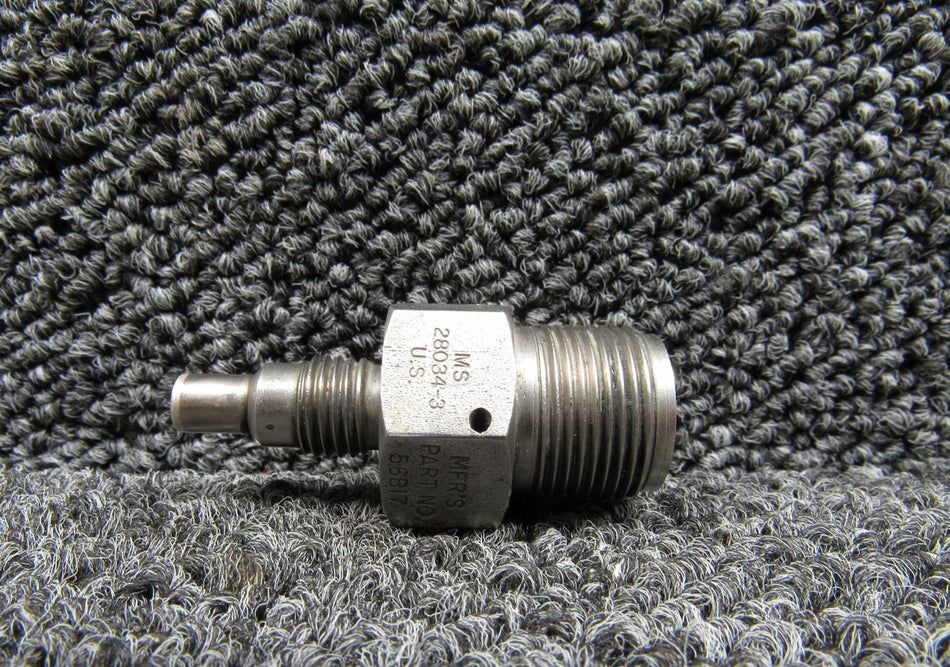 MO09082025EC-11MB