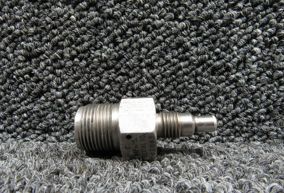 MO09082025EC-11MB