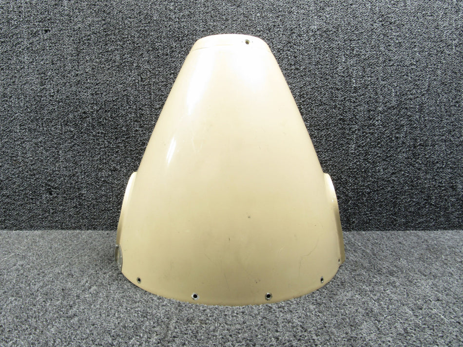 37138-003 Piper PA-34-200T Dome Spinner