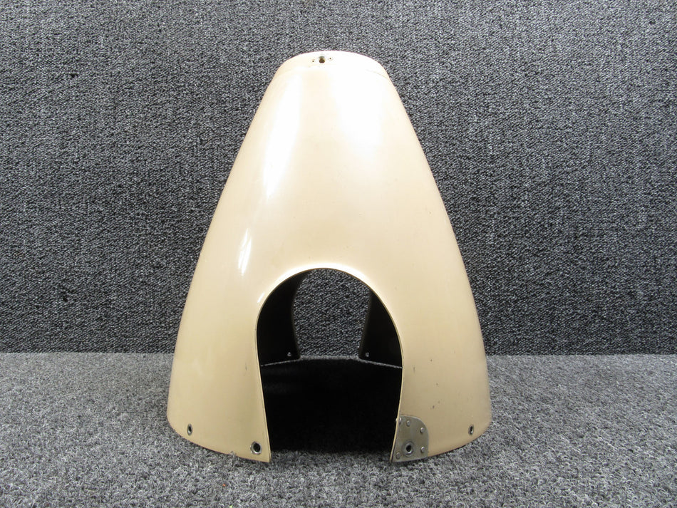 37138-003 Piper PA-34-200T Dome Spinner