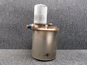 1680120-1 Cessna C-T188C Hydraulic Reservoir Assembly