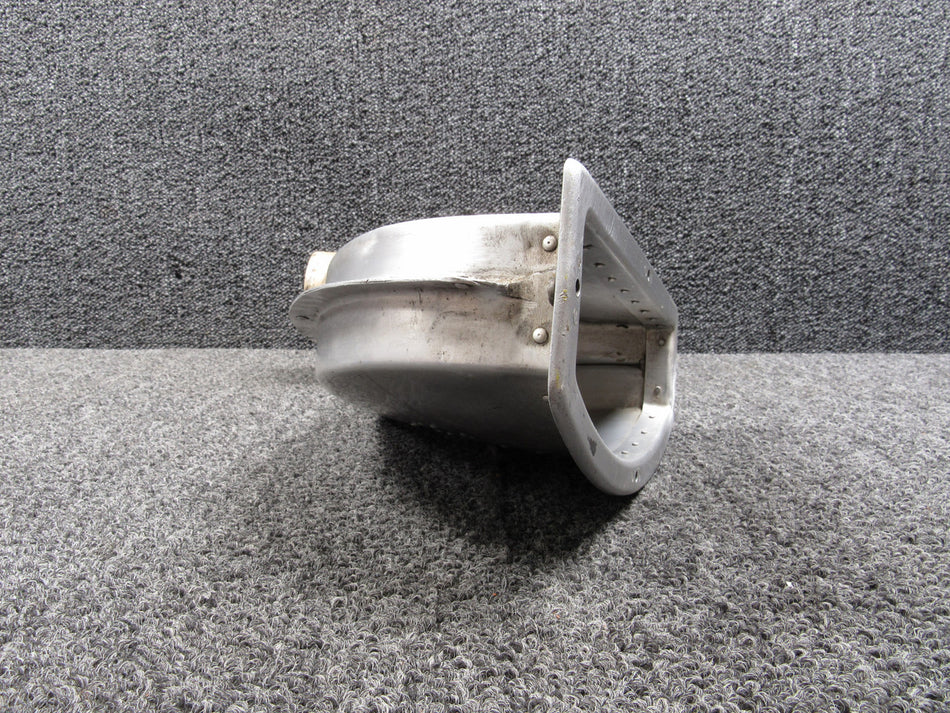 0850570-1 Cessna C-310A Air Box Assembly