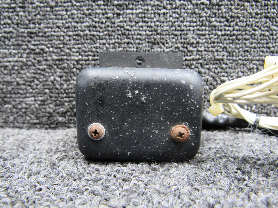 9910285-1 Ice Corporation 092275-01 Surface De-Ice Timer Module (28V)