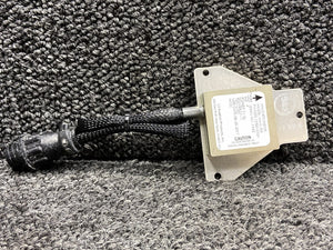 9200-15500-0101 L3 Aviation MAG-500 Magnetometer Unit (5V)