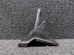 1460320-1 Cessna Co-Pilot Rudder Pedal Assembly