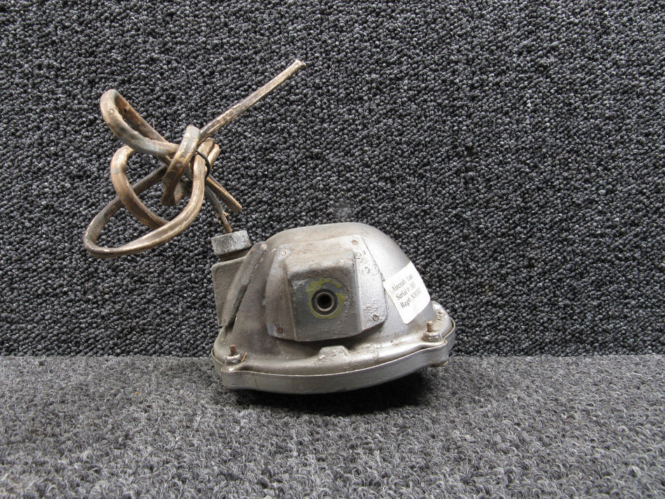 2484021-6 Lear L-24D Landing and Taxi Light Assembly