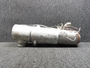 07E02-1 Janitrol Aircraft Heater Assembly (BTU: 45,000)
