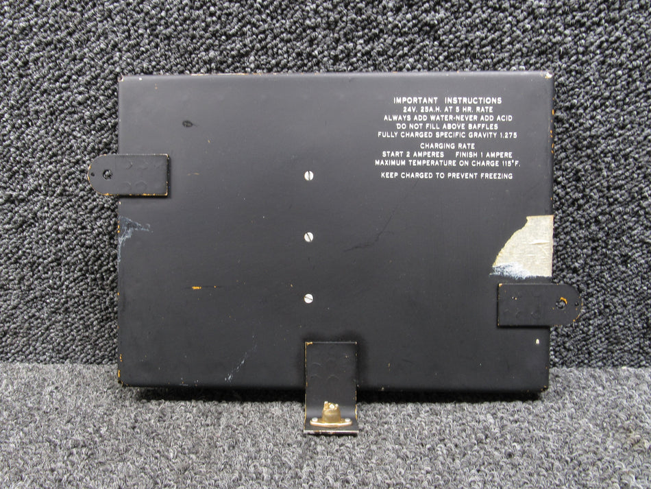 MO4325BS43-OG